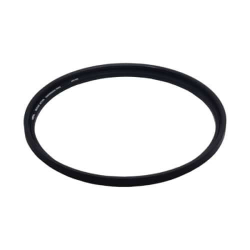 Hoya 82mm Instant Action Conversion Ring