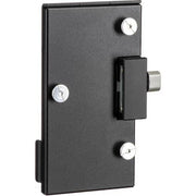 IDX Adaptor Bracket to fit ENDURA batteries to 3-Stud mount