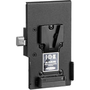 IDX Adaptor Bracket to fit ENDURA batteries to 3-Stud mount