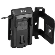 IDX Battery Adaptor for CW-3