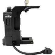 IDX V-Mount Adaptor for FX9