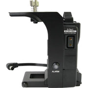 IDX V-Mount Adaptor for FX9