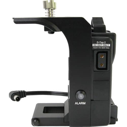 IDX V-Mount Adaptor for FX9