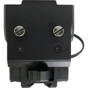 IDX V-Mount Adaptor for FX9