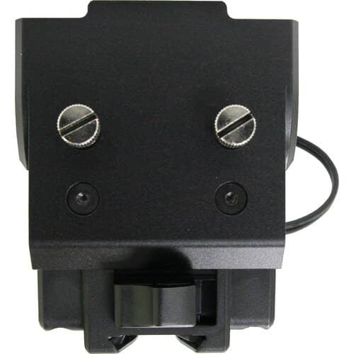 IDX V-Mount Adaptor for FX9