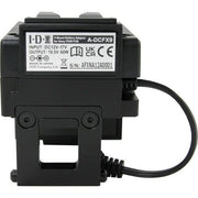 IDX V-Mount Adaptor for FX9
