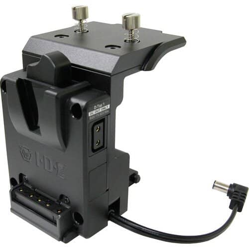 IDX V-Mount Adaptor for FX9