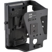 IDX Multi-position Wireless Receiver Mounting Bracket