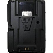 IDX 2CH Hot Swap Adaptor