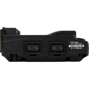 IDX 2CH Hot Swap Adaptor