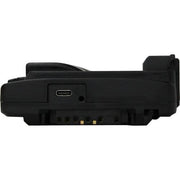 IDX 2CH Hot Swap Adaptor