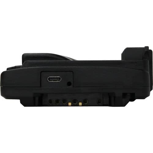 IDX 2CH Hot Swap Adaptor