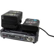 IDX 2CH Hot Swap Adaptor