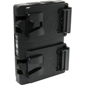 IDX 2CH Hot Swap Adaptor