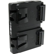 IDX 2CH Hot Swap Adaptor