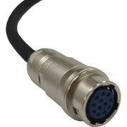 IDX DC-DC Cable (for Canon CINE SERVO LENS)