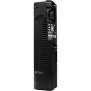 IDX 179Wh Li-Ion V-Mount Battery with 1x D-Tap