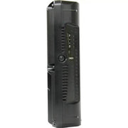 IDX 179Wh Li-Ion V-Mount Battery with 1x D-Tap