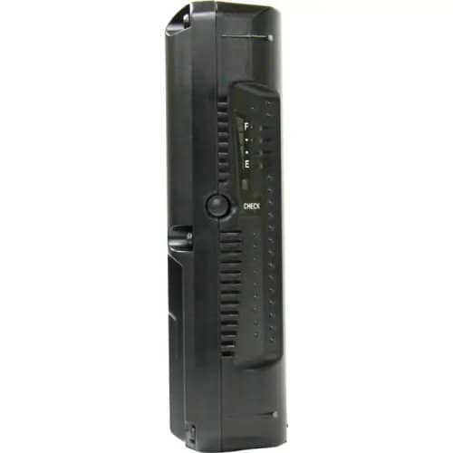 IDX 179Wh Li-Ion V-Mount Battery with 1x D-Tap