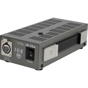 IDX 70W AC Adaptor Power Supply