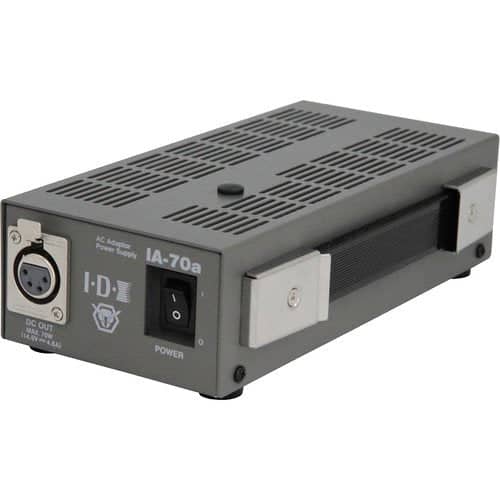 IDX 70W AC Adaptor Power Supply
