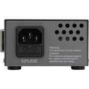 IDX 70W AC Adaptor Power Supply