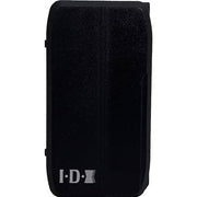 IDX IMicro 97Wh High Load Li-ion V-Mount Battery with 2 x D-Taps