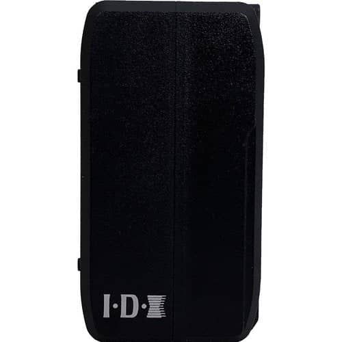 IDX IMicro 97Wh High Load Li-ion V-Mount Battery with 2 x D-Taps