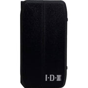 IDX IMicro 97Wh High Load Li-ion V-Mount Battery with 2 x D-Taps