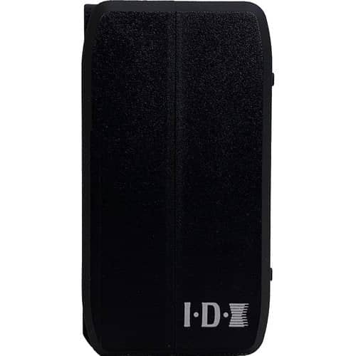 IDX IMicro 97Wh High Load Li-ion V-Mount Battery with 2 x D-Taps