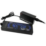 IDX 96Wh NP-Style Lithium Ion Battery