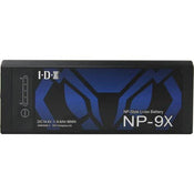 IDX 96Wh NP-Style Lithium Ion Battery