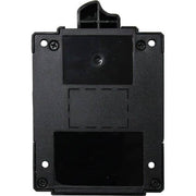 IDX Micro PV Plate