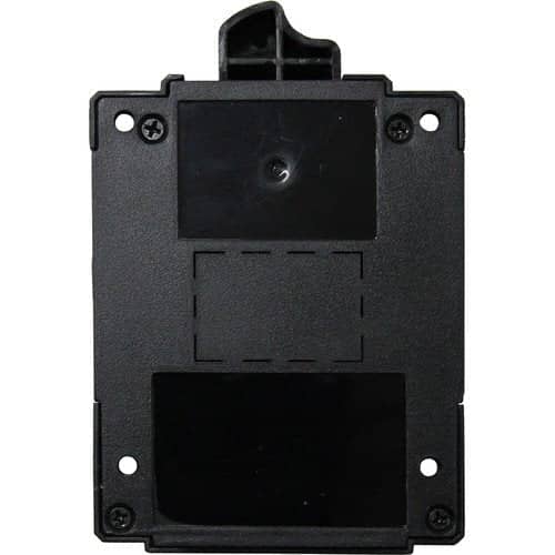 IDX Micro PV Plate