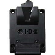 IDX Micro PV Plate