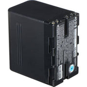 IDX 48Wh 14.4V/3.2Ah Lithium-ion Battery for BP-U type