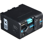 IDX 48Wh 14.4V/3.2Ah Lithium-ion Battery for BP-U type
