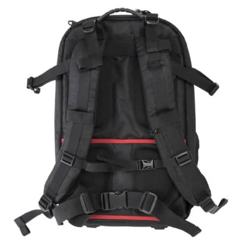  iFootage Backpack for Mini Slider