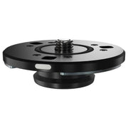 iFootage Seastars Quick Release Top Plate