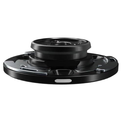  iFootage Seastars Quick Release Top Plate