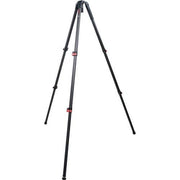  IFootage Gazelle TC9 Carbon Fibre 3-Section Tripod with Fast Bowl