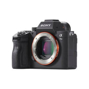 Sony a7III Mirrorless Digital Camera (Body Only)