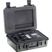 Pelican iM2300 Storm Case with Foam (Black)