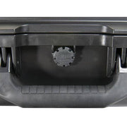 Pelican iM2300 Storm Case with Foam (Black)