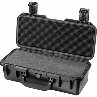 Pelican iM2306 Storm Case with Foam (Black)