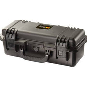 Pelican iM2306 Storm Case with Foam (Black)