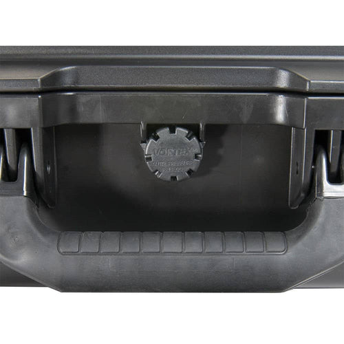 Pelican iM2450 Storm Case with Foam (Black)