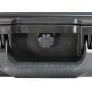 Pelican iM2600 Storm Case with Foam (Black)