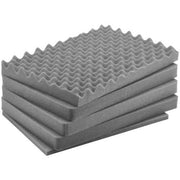 Pelican iM2600 Storm Case with Foam (Black)