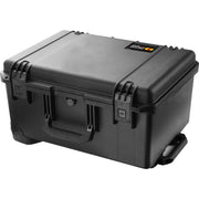 Pelican iM2620 Storm Trak Case with Foam (Black)